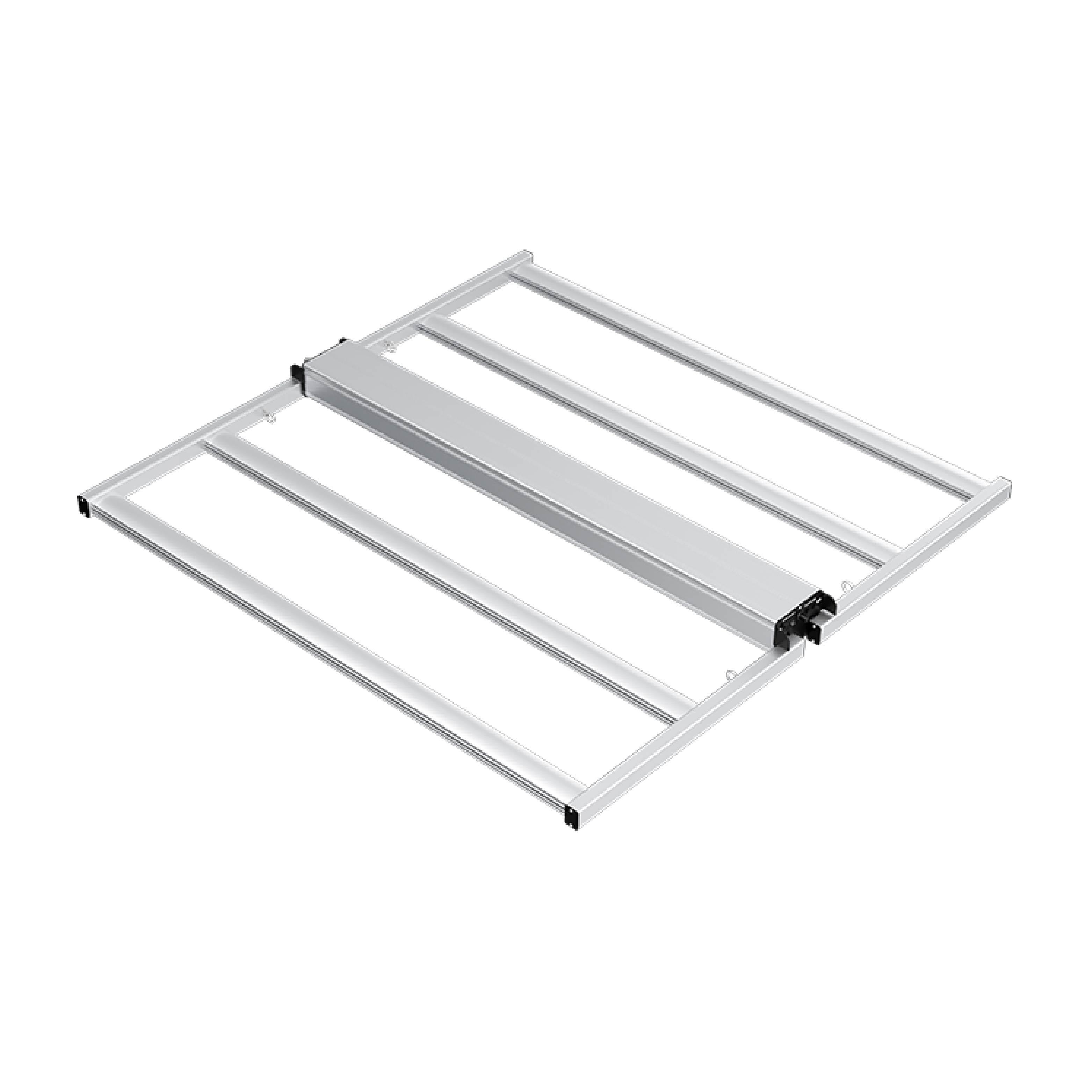 LED grow light(480)
