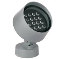 24W 32W 48W 72W / 220V  LED spot light  projects light Architechtural light LED outdoor light