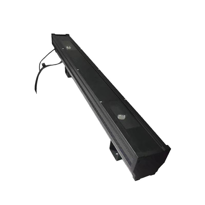 LA-WS3-80W (New)