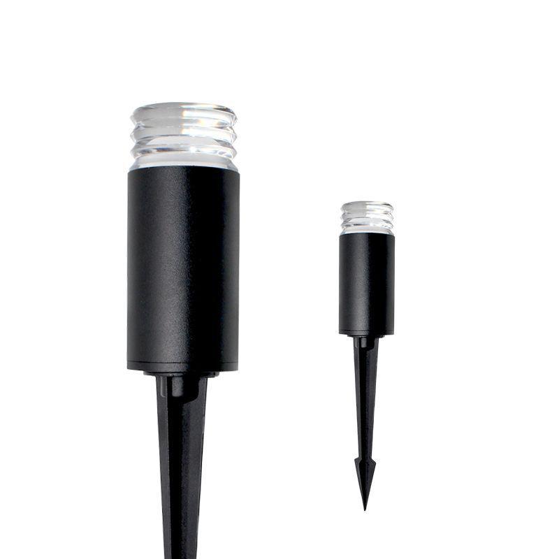 10W Outdoor Garden Surface Mounted Spot Light