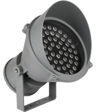 LA-3RF6001A/B/C/D 