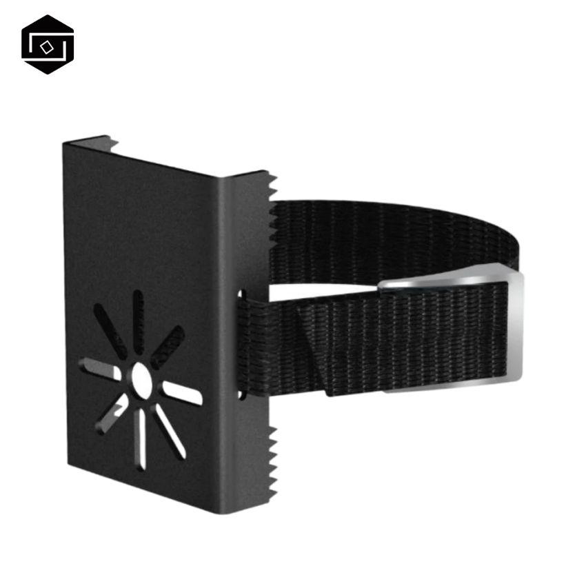 Outdoor Garden Light Accessories-Tree Tie