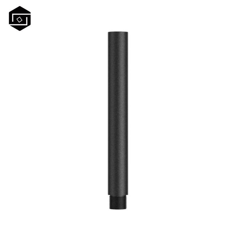 Outdoor column Lighting  accessories-200mm、400mm