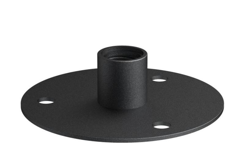 LED Column floor Lamp base accessories 