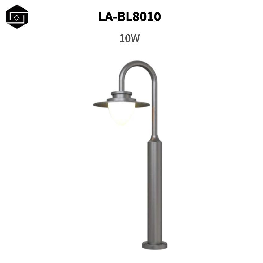 Pathway Lights Outdoor Garden Lights IP65 Waterproof Landscape Lighting for Lawn Patio Yard Walkway