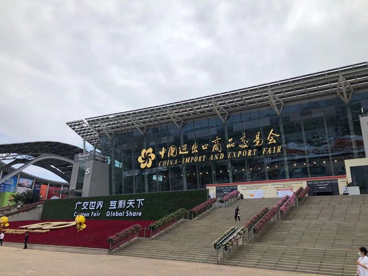 微信图片_20211018152048_副本.jpg