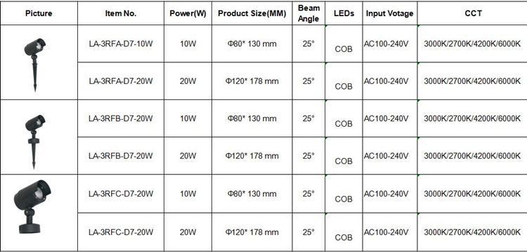 1642671878245884.jpg Detail_副本.jpg