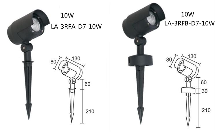 1642671959856989.jpg 750-80_副本.jpg