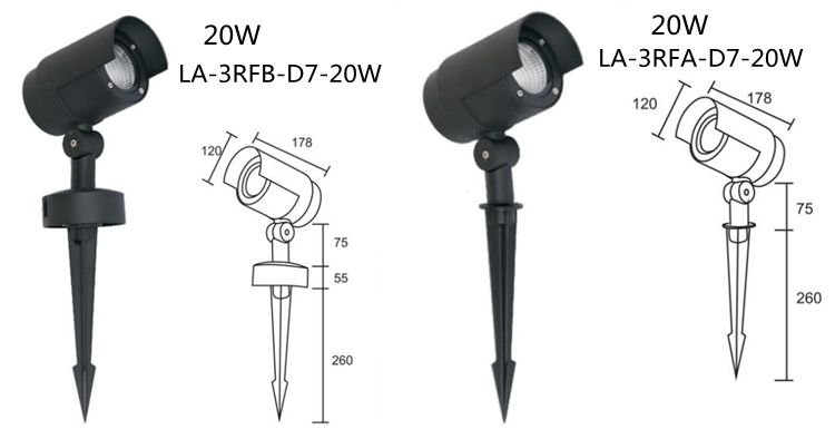 1642671976444828.jpg 750-120_副本.jpg