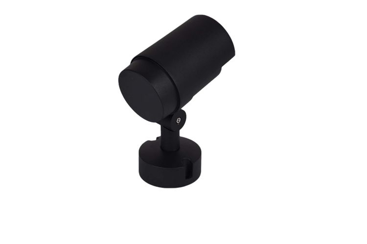 1642672092864608.jpg LA-3RF-D7 (2)_副本.jpg