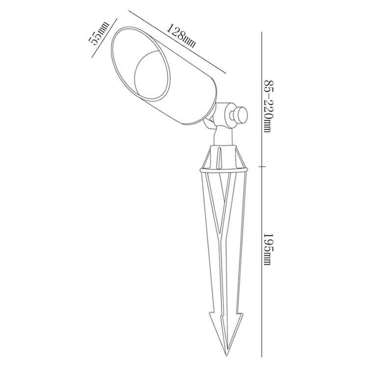 LA-5RFD3-7W (1)_副本.jpg
