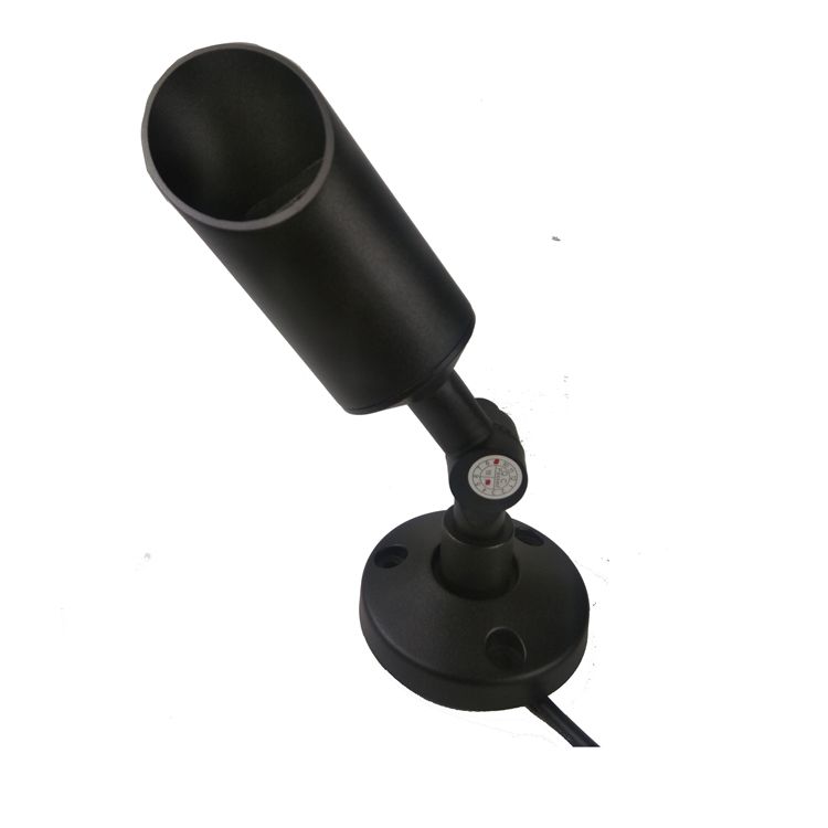 LA-5RFD3-7W (10)_副本.jpg