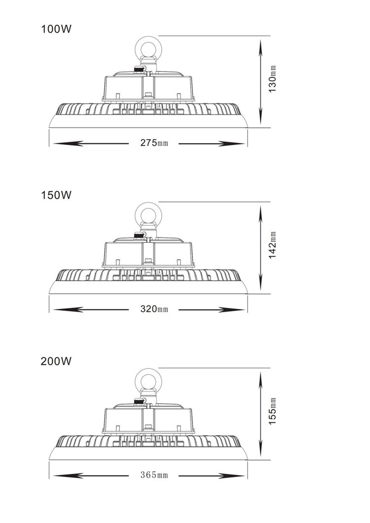 1642852204154716.jpg UFO20款-线条图_00_副本_750.jpg