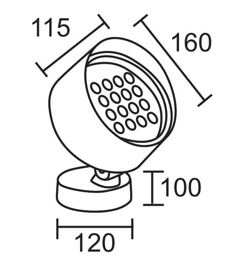 32W 线图_副本.jpg