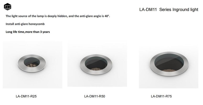 LA-DM11 Series.jpg