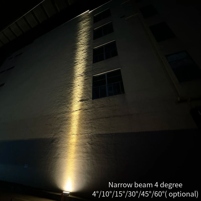 150W floodlight (5).jpg