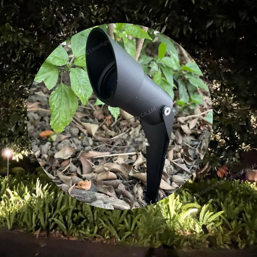 LED garden light spike spot light low voltage  (3).jpg