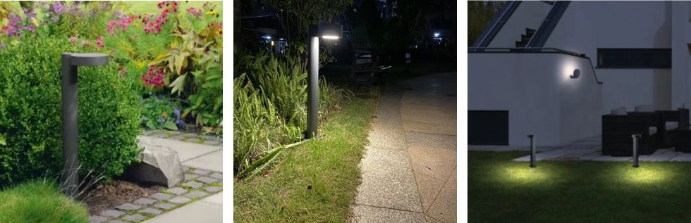 1722844248202726.jpg 未命名.jpg