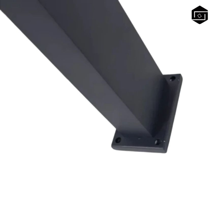 1722911292869629.jpg LABL8003(3).jpg