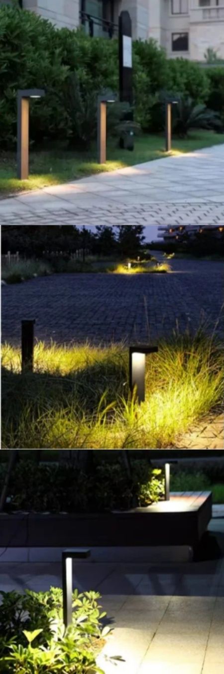 1722911652109319.jpg 未命名.jpg