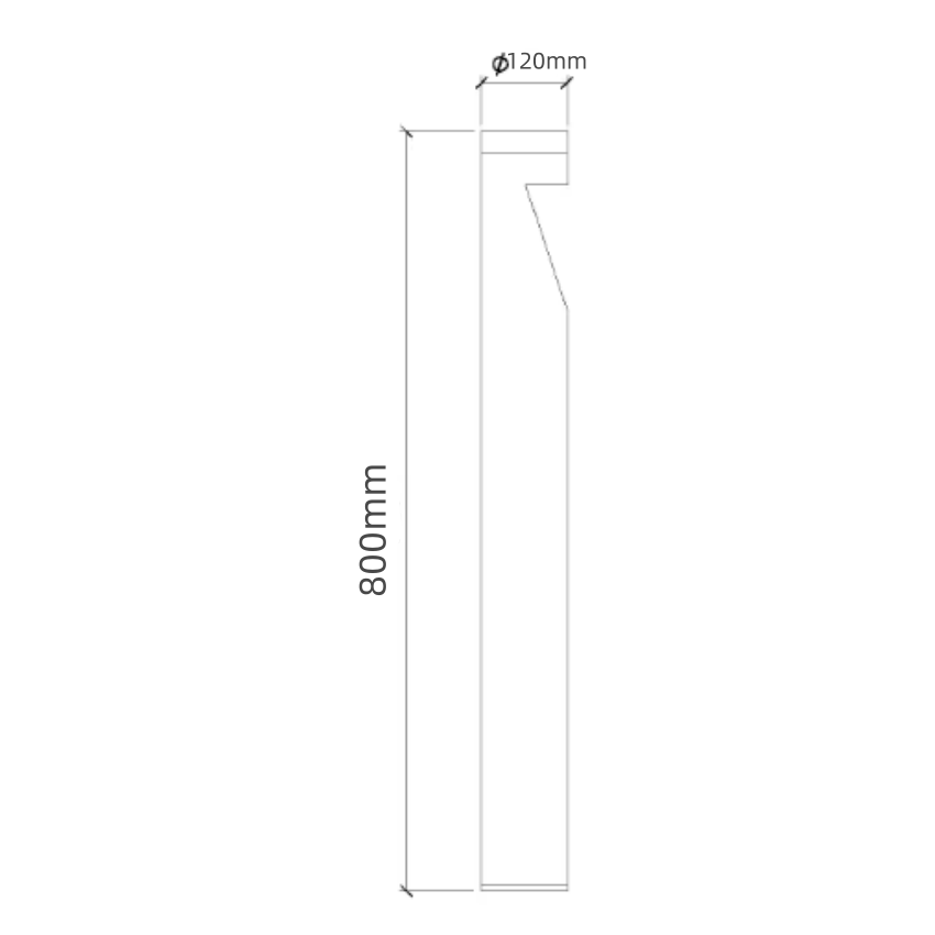 LA-BL8014(5).png