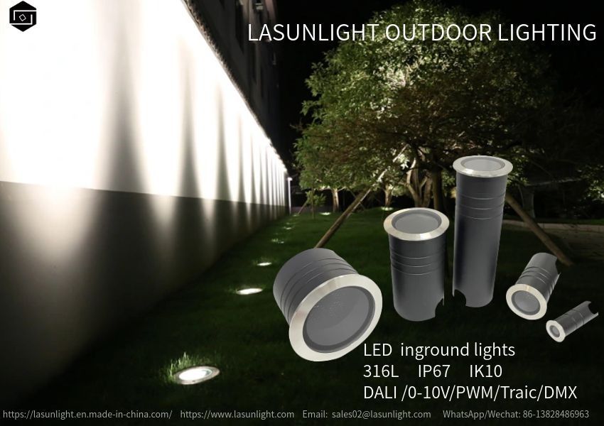 led underground light.jpg