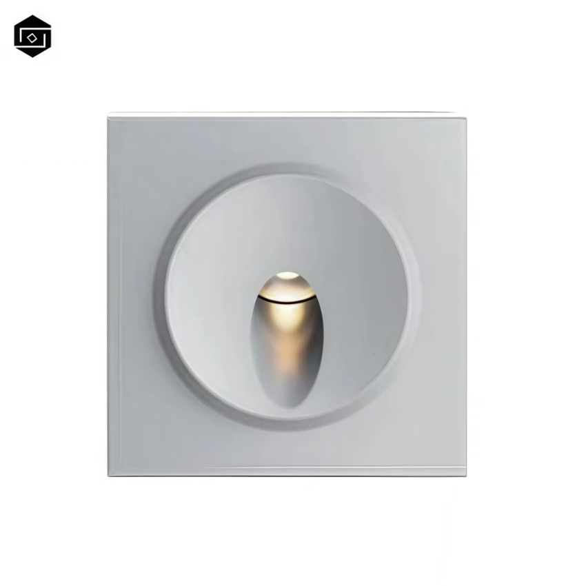 LA-D18F79 (2).png