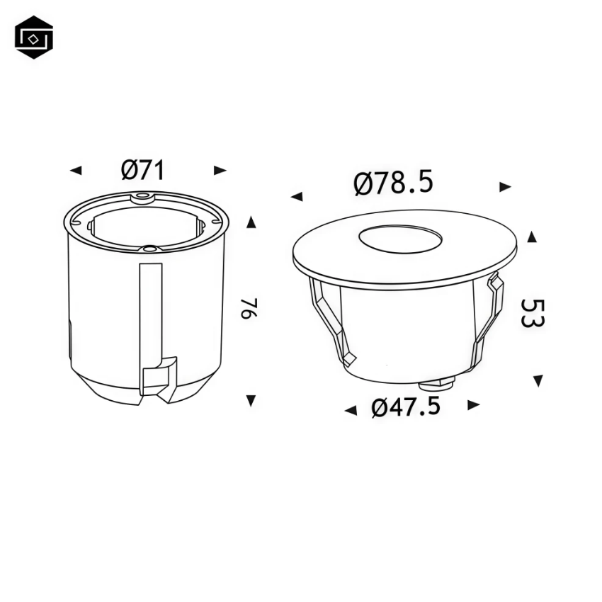LA-D19R79 (5).png