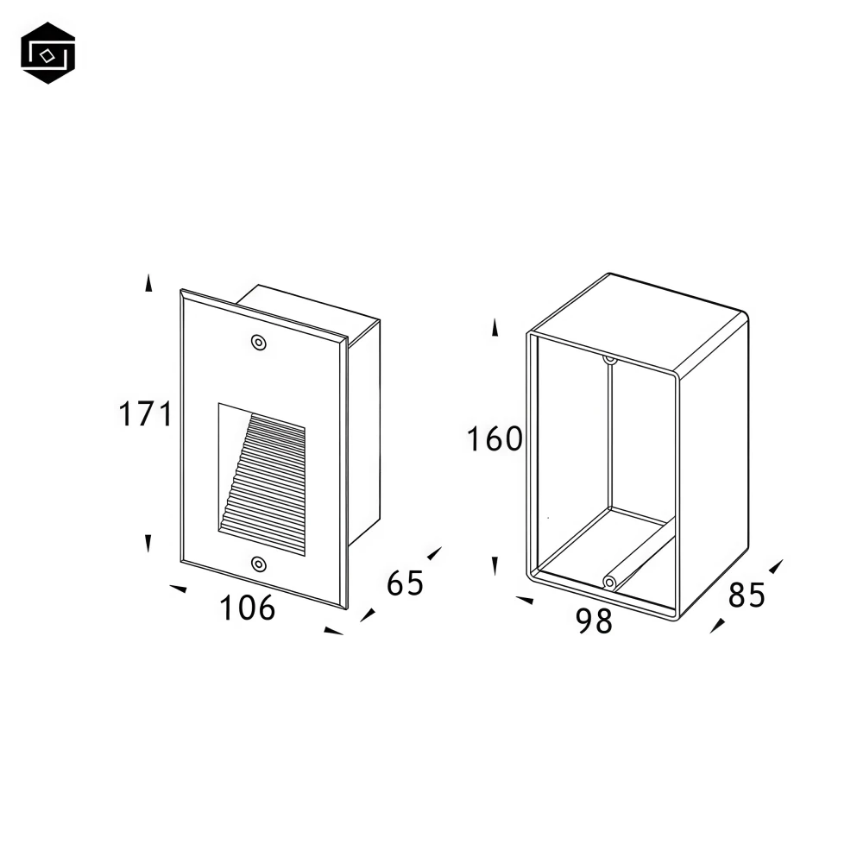 LA-D20F106 (1).png