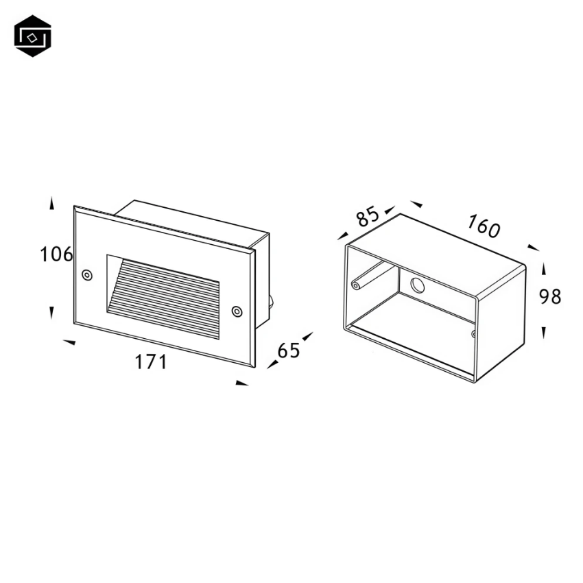 LA-D20F171 (2).png