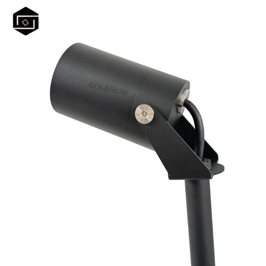 LED Outdoor Light Spot Light (2).jpg