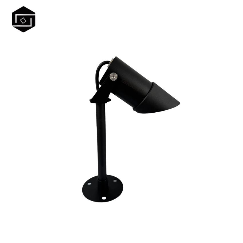 LED Outdoor Light Spot Light (4).jpg