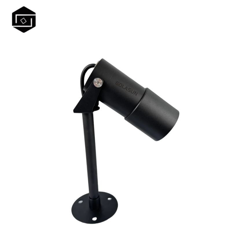 LED Outdoor Light Spot Light (5).jpg