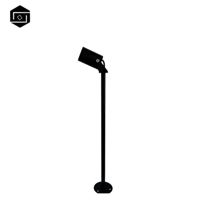 LED Outdoor Light Spot Light (11).jpg