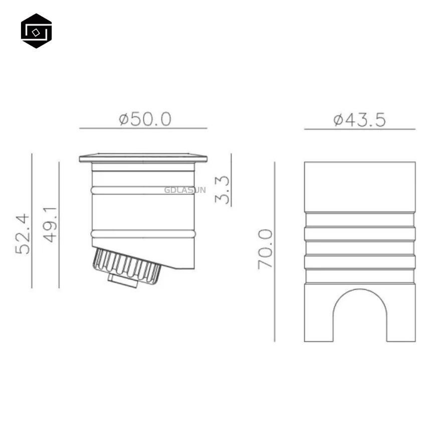 LA-DM11T-R50 (1).jpg
