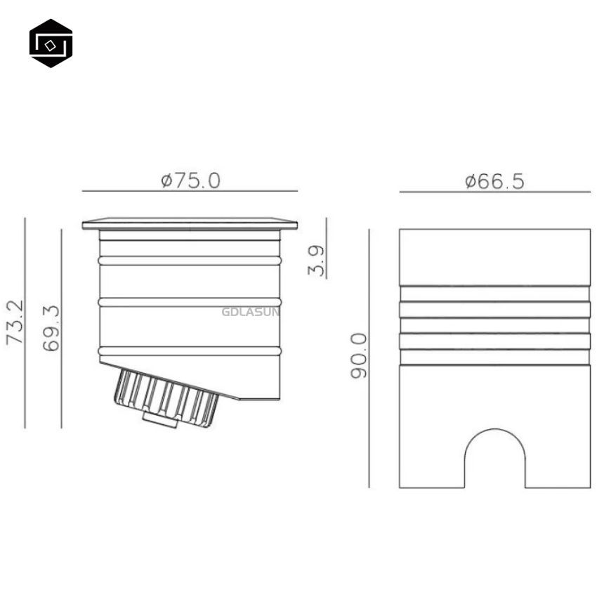 LA-DM11T-R75 (1).jpg
