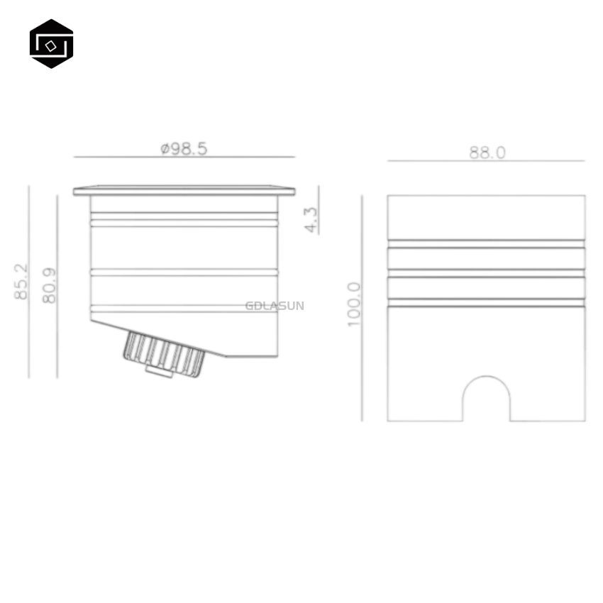 LA-DM15T-R100 (1).jpg