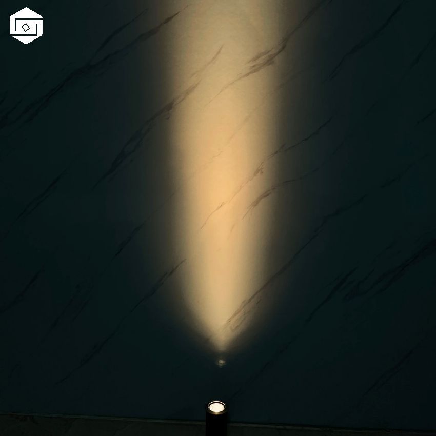 led inground light .jpg