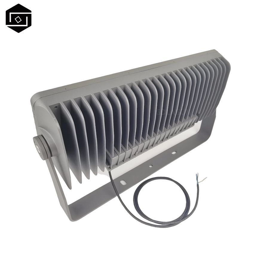 200W (2).jpg