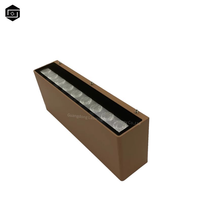 LED outdoor wall light 10W- (4).jpg