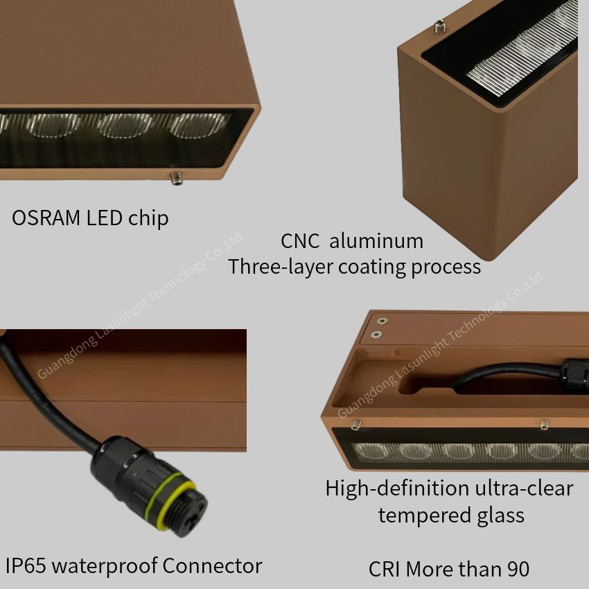 LED outdoor wall light detail 10W 20W (2).jpg