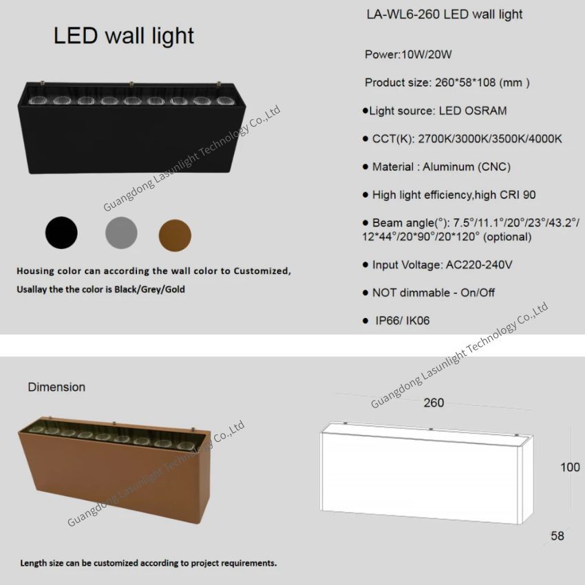 LED outdoor wall light detail 10W 20W (1).jpg