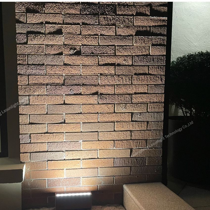 LED lighting (1).jpg