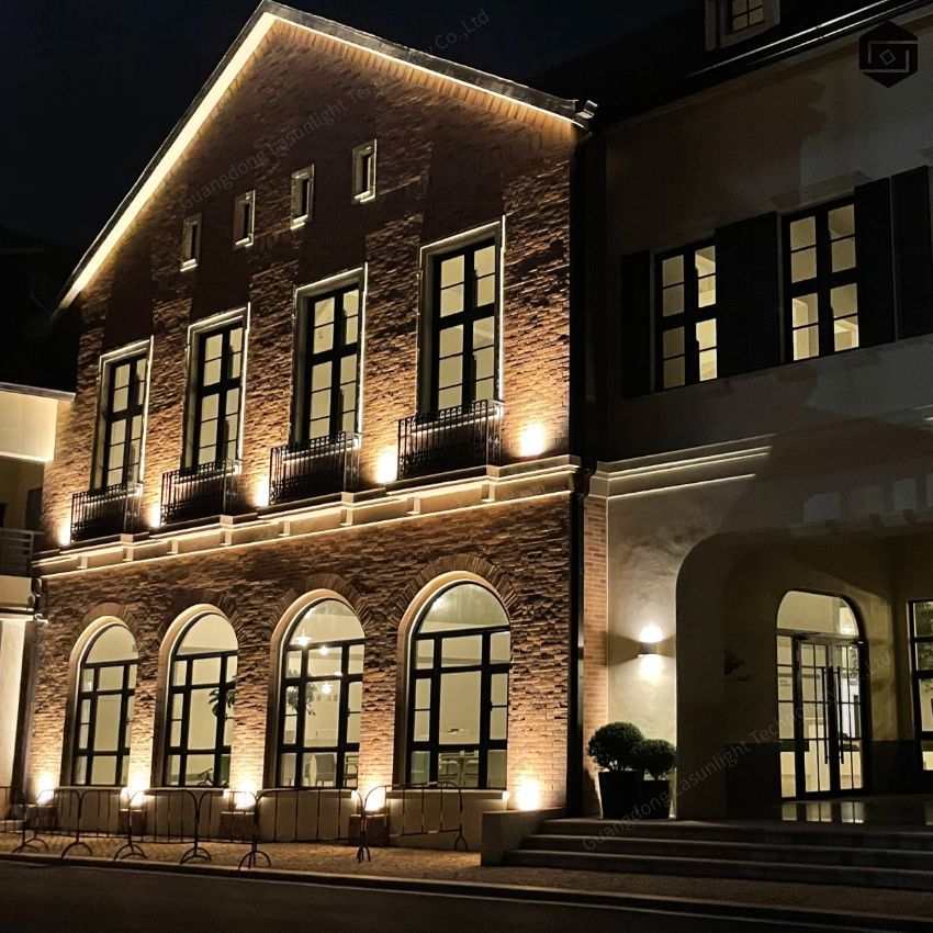 LED lighting (2).jpg