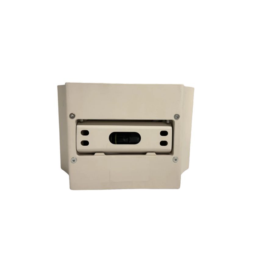 LED up and down wall light (11).jpg