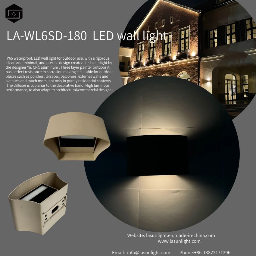 LED outdoor wall light LA-WL6SD-180.jpg