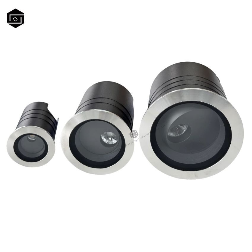 Adjustable angel LED inground light LA-DM11T R50 R75 R100 (1).jpg