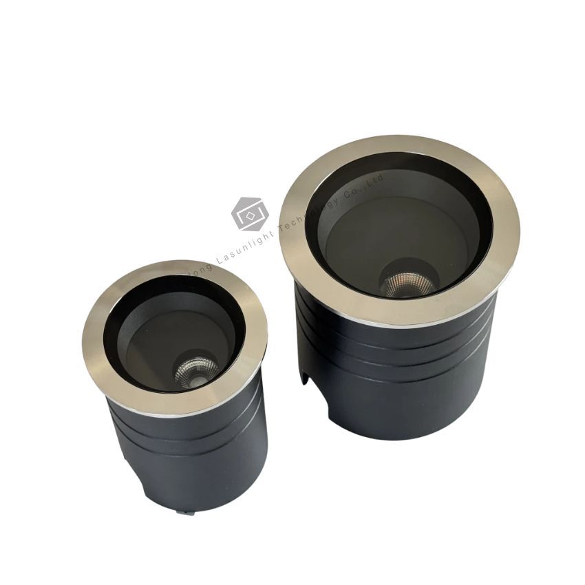 Adjustable angle inground light (1).jpg