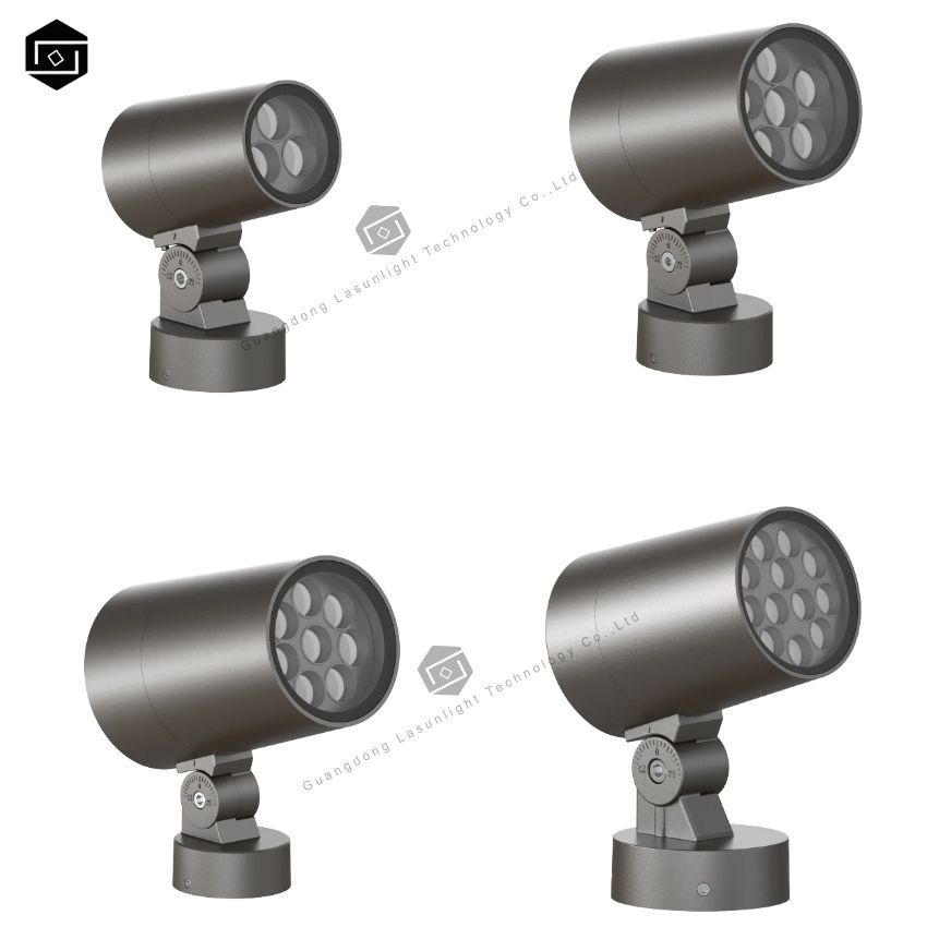 Projectores power from 9 to 96W (9).jpg