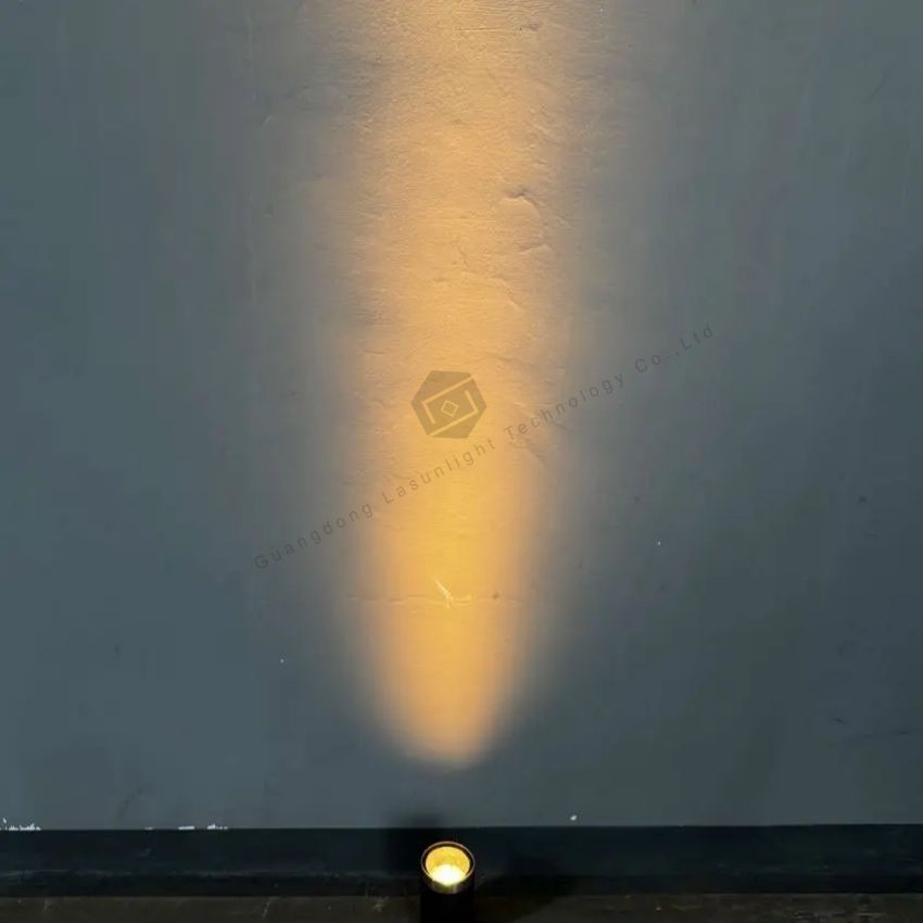 LA-DM16-R80 R100 Series inground light Trimless (3).jpg